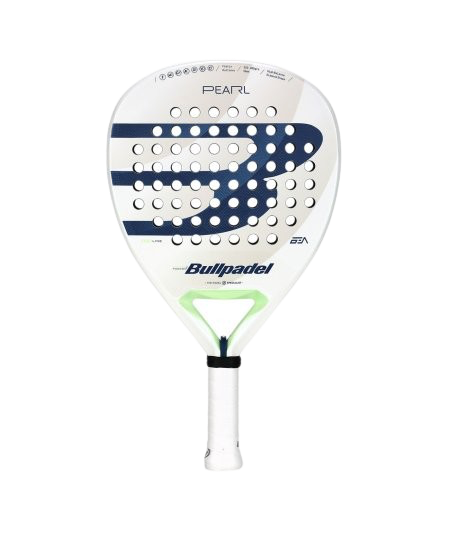 Pala Bullpadel Pearl Bea