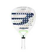 Pala Bullpadel Pearl Bea