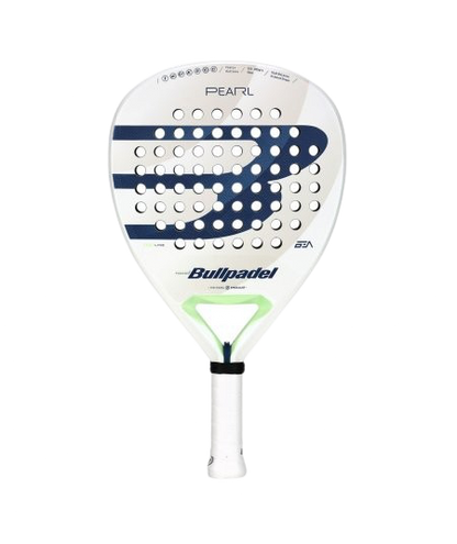 Pala Bullpadel Pearl Bea