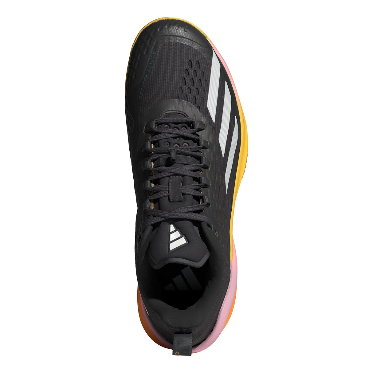 Chaussures Adidas Cybersonic M Clay Aurora