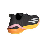 Chaussures Adidas Cybersonic M Clay Aurora