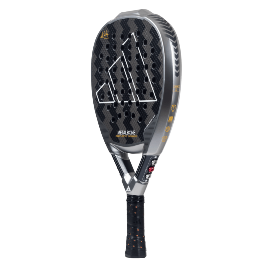 Pala Adidas Metalbone Pro EDT 2024