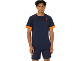 Tee Shirt Asics Court SS Top