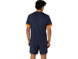 Tee Shirt Asics Court SS Top