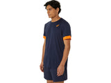 Tee Shirt Asics Court SS Top