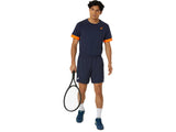 Tee Shirt Asics Court SS Top