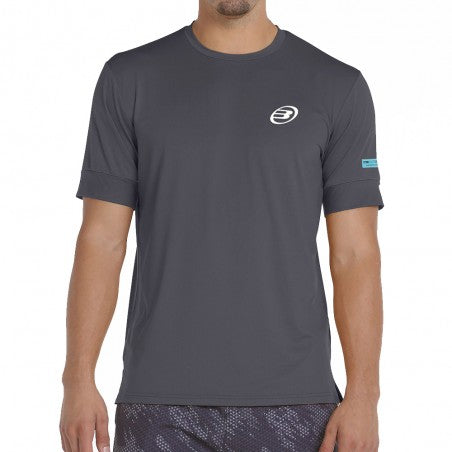 Tee Shirt Bullpadel Marfi Carbon