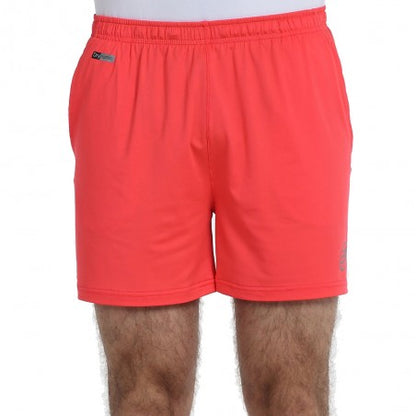 Short Bullpadel Meis Framboise