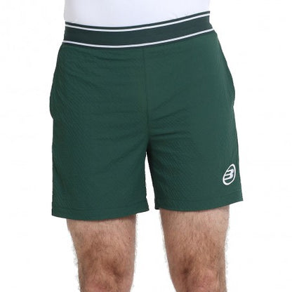 Short Bullpadel Lobios Jungla