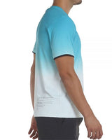 Tee Shirt Bullpadel Merga Turquoise