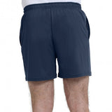 Short Bullpadel Meis Bleu