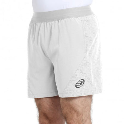 Short Bullpadel Massim Hielo