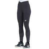 Legging Bullpadel Pobra Carbon