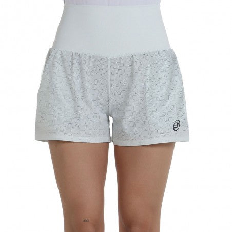 Short Bullpadel Pol Hielo