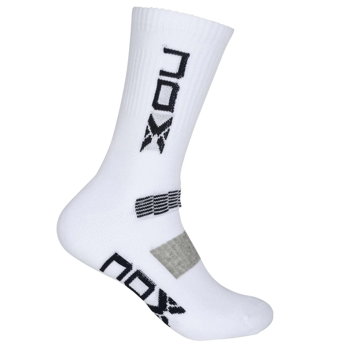 Chaussettes Nox Pro 39-45