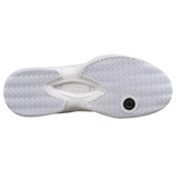 Chaussures Nox AT10 Pro Blanc