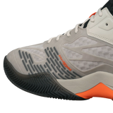 Chaussures de padel NOX AT10 LTD