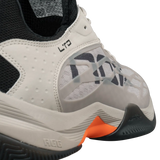 Chaussures de padel NOX AT10 LTD