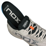 Chaussures de padel NOX AT10 LTD
