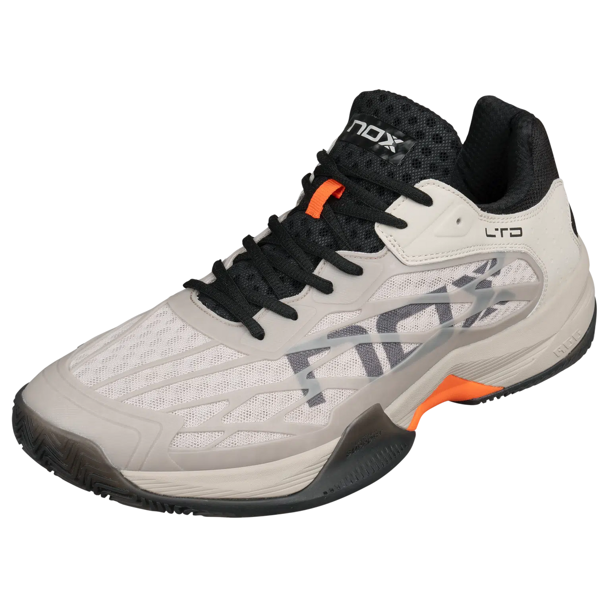 Chaussures de padel NOX AT10 LTD