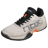 Chaussures de padel NOX AT10 LTD