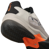 Chaussures de padel NOX AT10 LTD