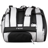 Sac NOX Luxury Master Series