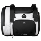 Sac NOX Luxury Master Series