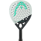 Pala Head Gravity Pro 2024