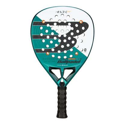 Pala Bullpadel Hack 04 25