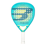 Pala Bullpadel Flow W 25