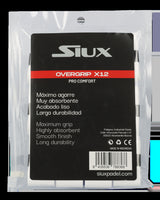 Surgrips Siux x12