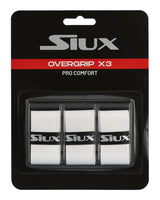 Surgrips Siux x3