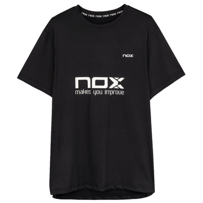 Maillot Nox Sponsors Leo Augsburger