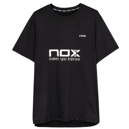 Maillot Nox Sponsors Tino Libaak