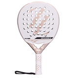 Raquette de padel Adidas Metalbone Carbon Zinedine Zidane