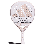 Raquette de padel Adidas Metalbone Carbon Zinedine Zidane
