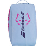 Sac de padel Babolat Court S Juan Lebrón