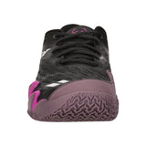 Chaussures de padel Babolat Jet Premura 3 Lebron Black / Plum