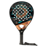 Raquette de padel Lok Maxx Flow Gen 2 by Bea Caldera