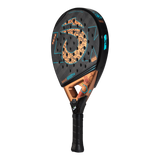 Raquette de padel Lok Maxx Flow Gen 2 by Bea Caldera