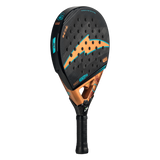 Raquette de padel Lok Maxx Flow Gen 2 by Bea Caldera