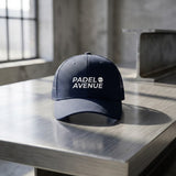 Padel Avenue Cap