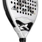 Raquette de padel Nox AT10 Luxury Genius 12K Alum XTREM 2027 by Agustín Tapia