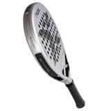 Raquette de padel Nox AT10 Luxury Genius 12K Alum XTREM 2027 by Agustín Tapia
