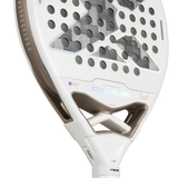 Raquette de padel Nox AT10 Luxury Genius 12K Alum XTREM Lite 2027 by Agustín Tapia