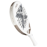 Raquette de padel Nox AT10 Luxury Genius 12K Alum XTREM Lite 2027 by Agustín Tapia