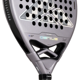 Raquette de padel Nox AT10 Luxury Genius 18K Alum 2027 by Agustín Tapia