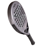 Raquette de padel Nox AT10 Luxury Genius 18K Alum 2027 by Agustín Tapia