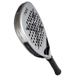 Raquette de padel Nox AT10 Luxury Genius Attack 12K Alum XTREM 2027 by Agustín Tapia